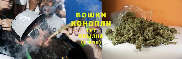 спиды Покровск
