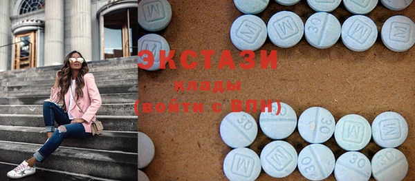 а пвп мука Алзамай