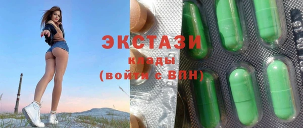 а пвп мука Алзамай